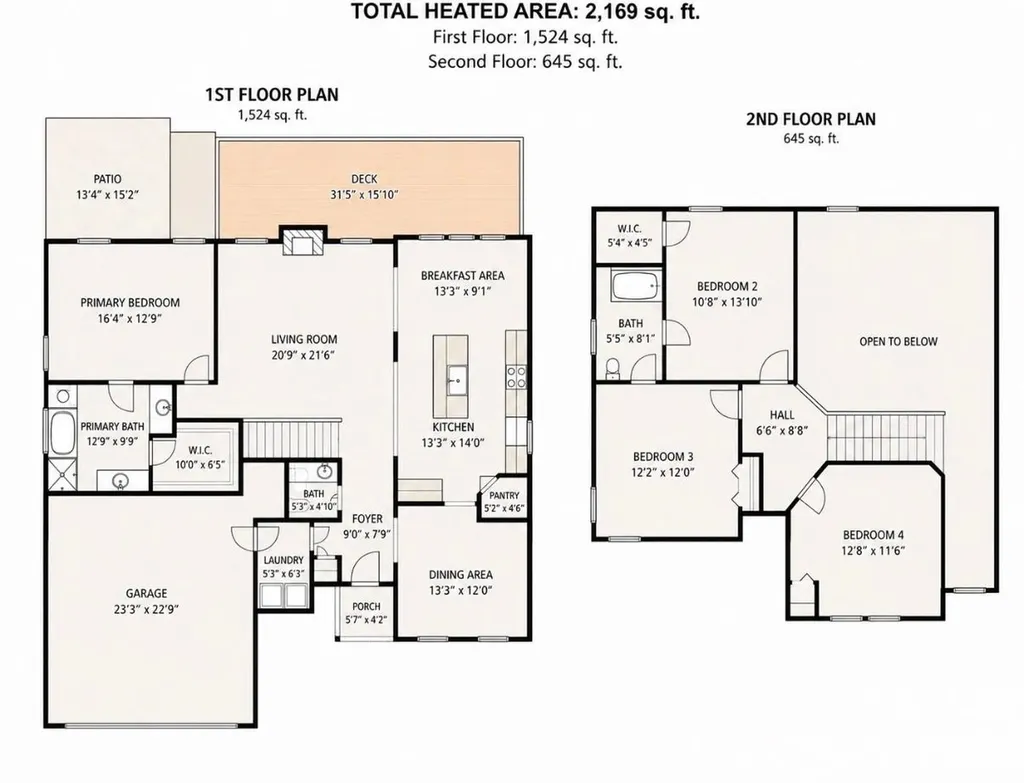 15704 Framingham Lane Huntersville NC 28078
