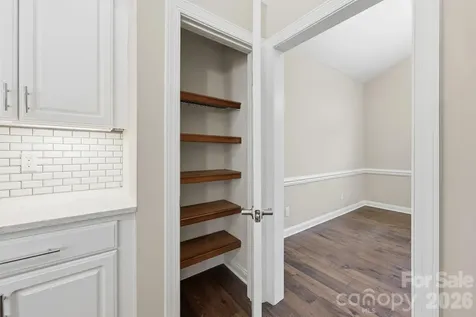 15704 Framingham Lane Huntersville NC 28078