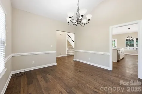 15704 Framingham Lane Huntersville NC 28078