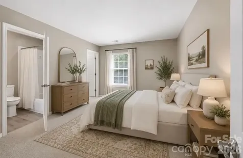 15704 Framingham Lane Huntersville NC 28078