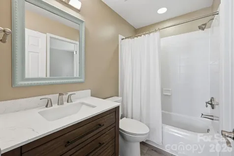 15704 Framingham Lane Huntersville NC 28078