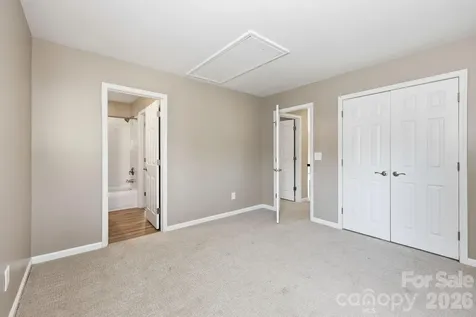 15704 Framingham Lane Huntersville NC 28078