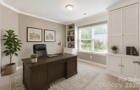 15704 Framingham Lane Huntersville NC 28078