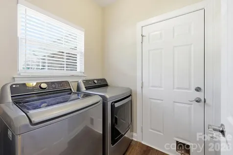 15704 Framingham Lane Huntersville NC 28078