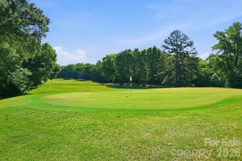 15704 Framingham Lane Huntersville NC 28078