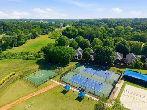 15704 Framingham Lane Huntersville NC 28078