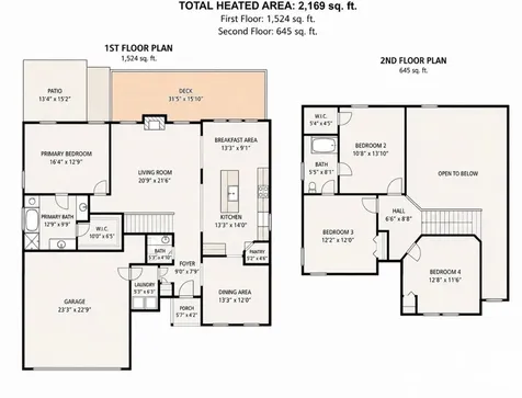 15704 Framingham Lane Huntersville NC 28078
