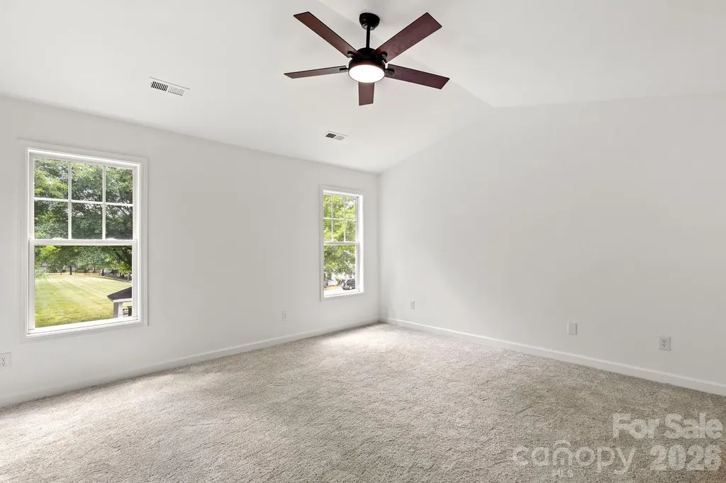 5536 Franklin Springs Circle Charlotte NC 28217