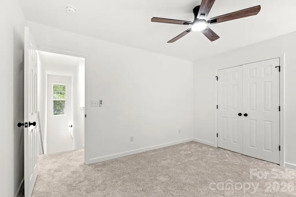 5536 Franklin Springs Circle Charlotte NC 28217