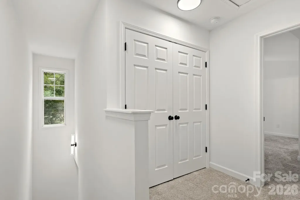 5536 Franklin Springs Circle Charlotte NC 28217