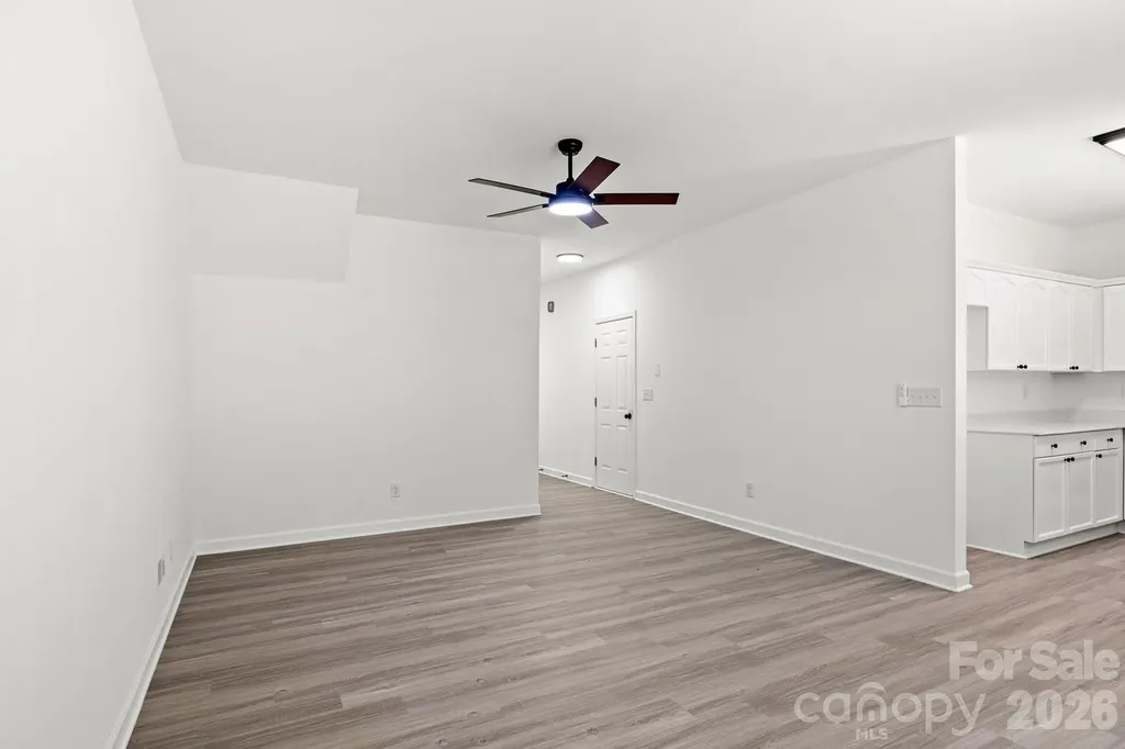 5536 Franklin Springs Circle Charlotte NC 28217