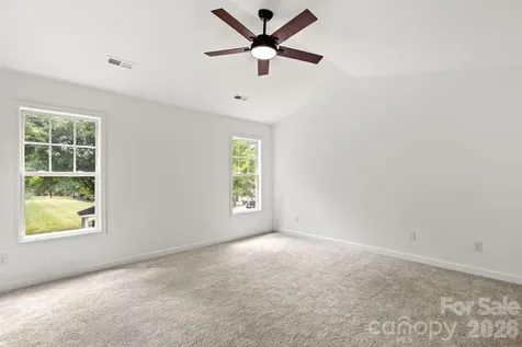5536 Franklin Springs Circle Charlotte NC 28217