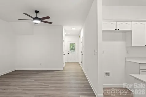 5536 Franklin Springs Circle Charlotte NC 28217
