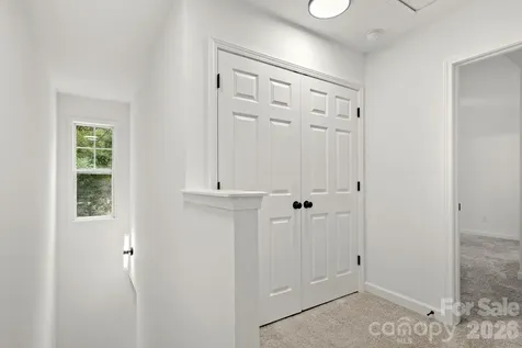 5536 Franklin Springs Circle Charlotte NC 28217