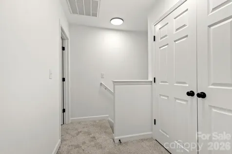 5536 Franklin Springs Circle Charlotte NC 28217