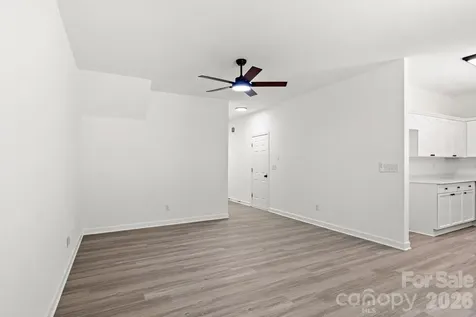 5536 Franklin Springs Circle Charlotte NC 28217