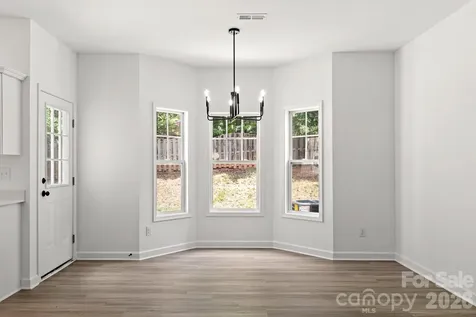 5536 Franklin Springs Circle Charlotte NC 28217