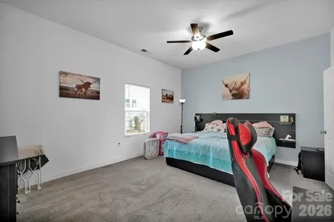 512 S 12th Street Bessemer City NC 28016