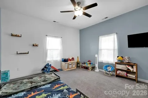 512 S 12th Street Bessemer City NC 28016