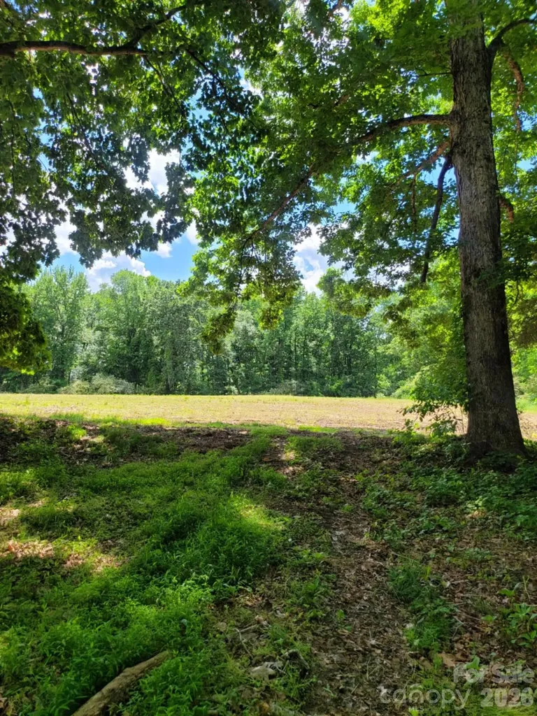 00 Millingport Road Albemarle NC 28001