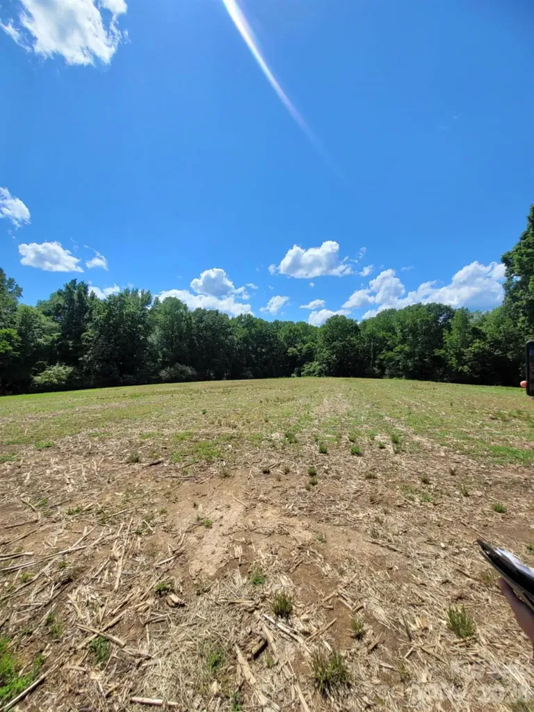 00 Millingport Road Albemarle NC 28001