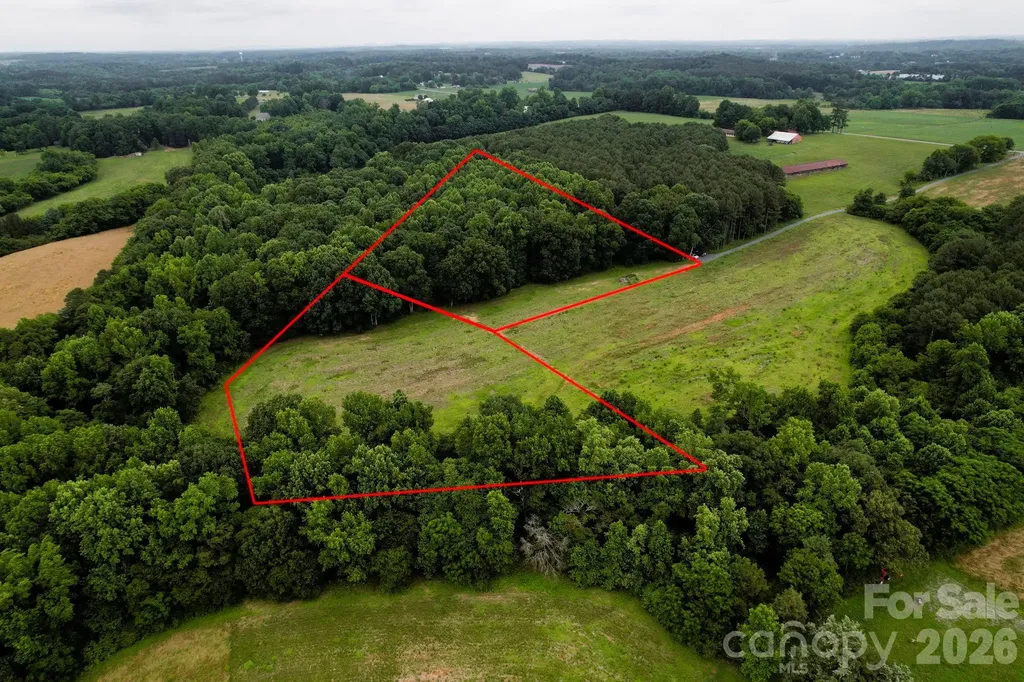 00 Millingport Road Albemarle NC 28001