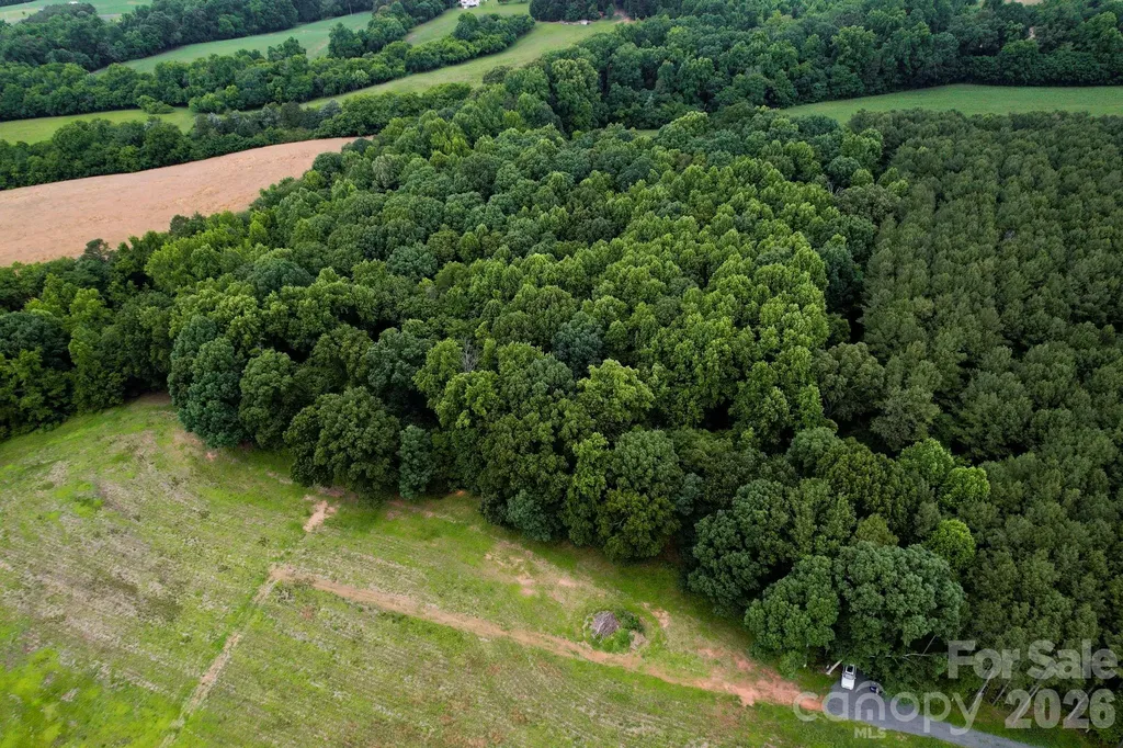 00 Millingport Road Albemarle NC 28001