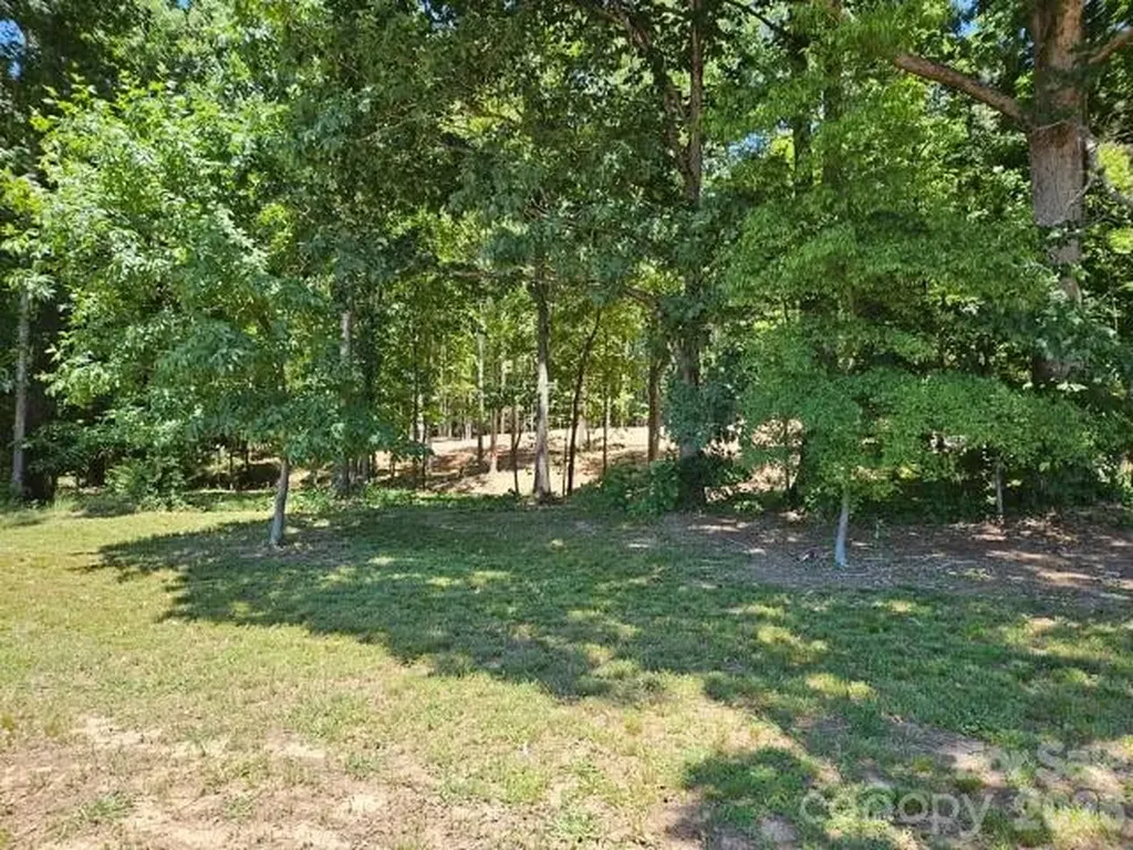 00 Millingport Road Albemarle NC 28001