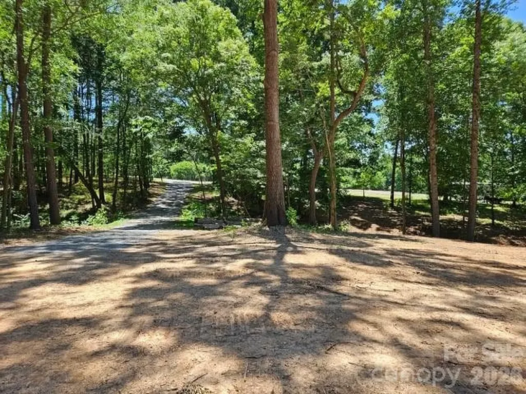 00 Millingport Road Albemarle NC 28001