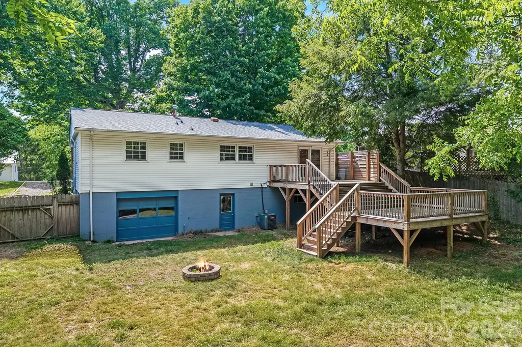 39 Grandview Road Asheville NC 28806