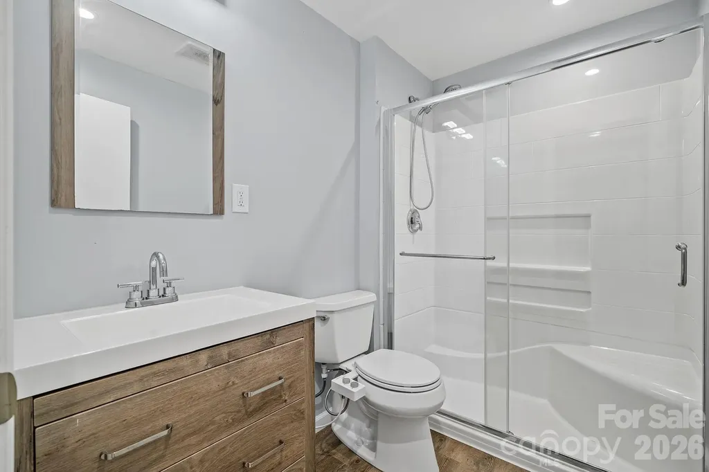 39 Grandview Road Asheville NC 28806