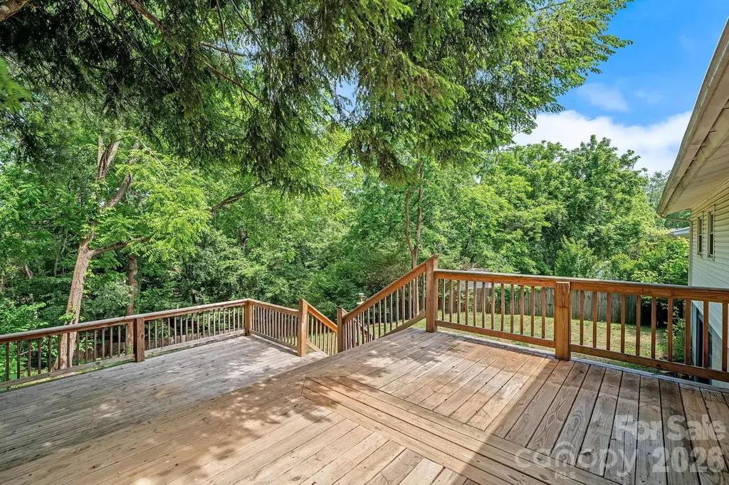 39 Grandview Road Asheville NC 28806