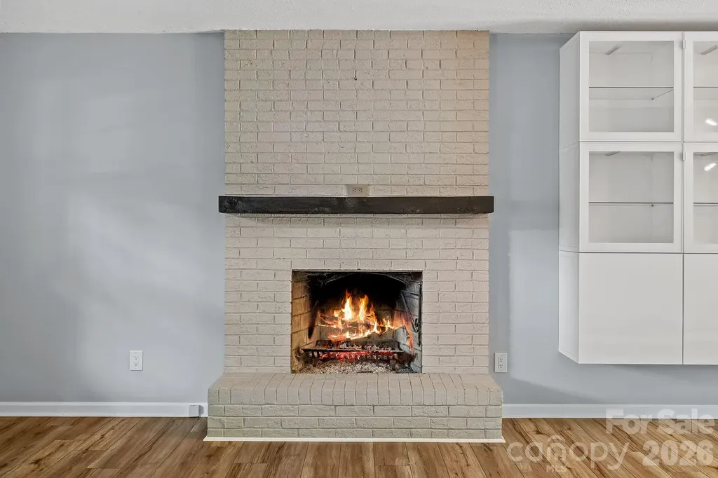 39 Grandview Road Asheville NC 28806