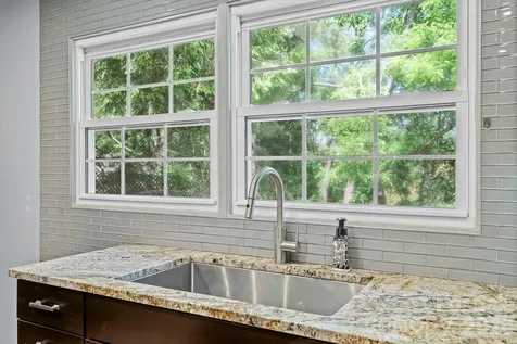39 Grandview Road Asheville NC 28806