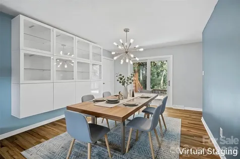 39 Grandview Road Asheville NC 28806