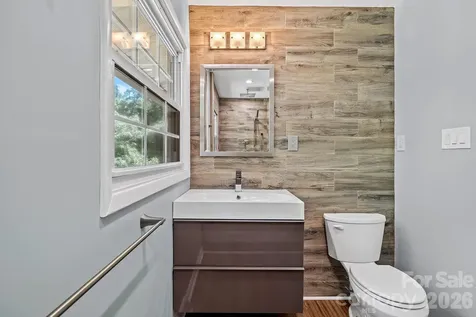 39 Grandview Road Asheville NC 28806