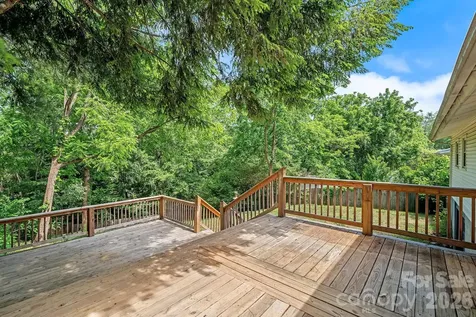 39 Grandview Road Asheville NC 28806