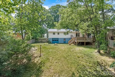 39 Grandview Road Asheville NC 28806