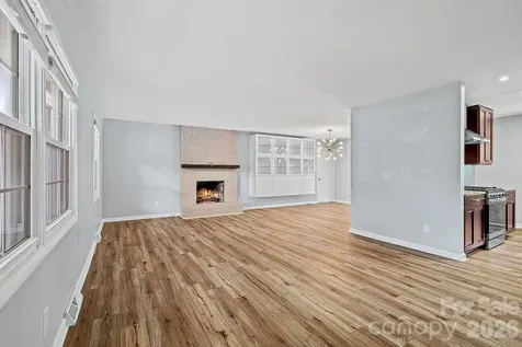 39 Grandview Road Asheville NC 28806