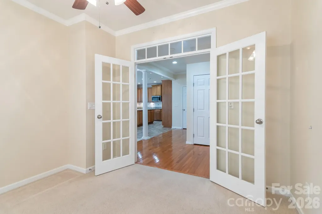 15417 Troubadour Lane Huntersville NC 28078