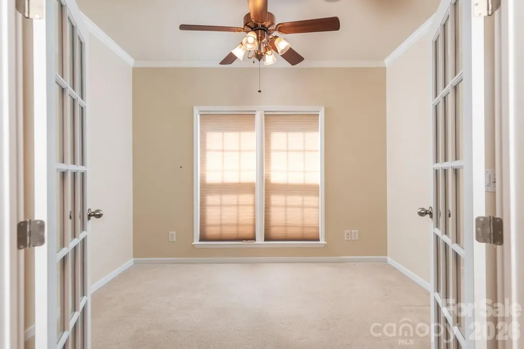 15417 Troubadour Lane Huntersville NC 28078