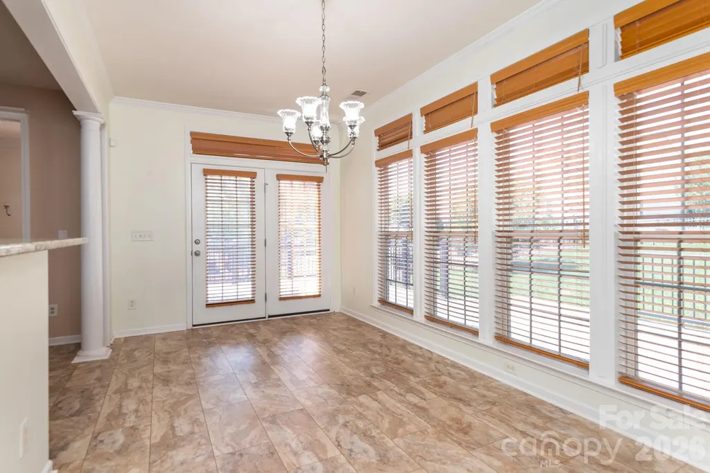 15417 Troubadour Lane Huntersville NC 28078