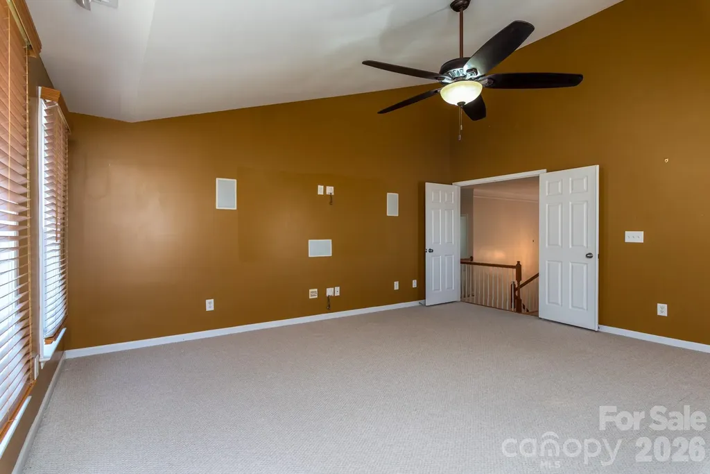 15417 Troubadour Lane Huntersville NC 28078