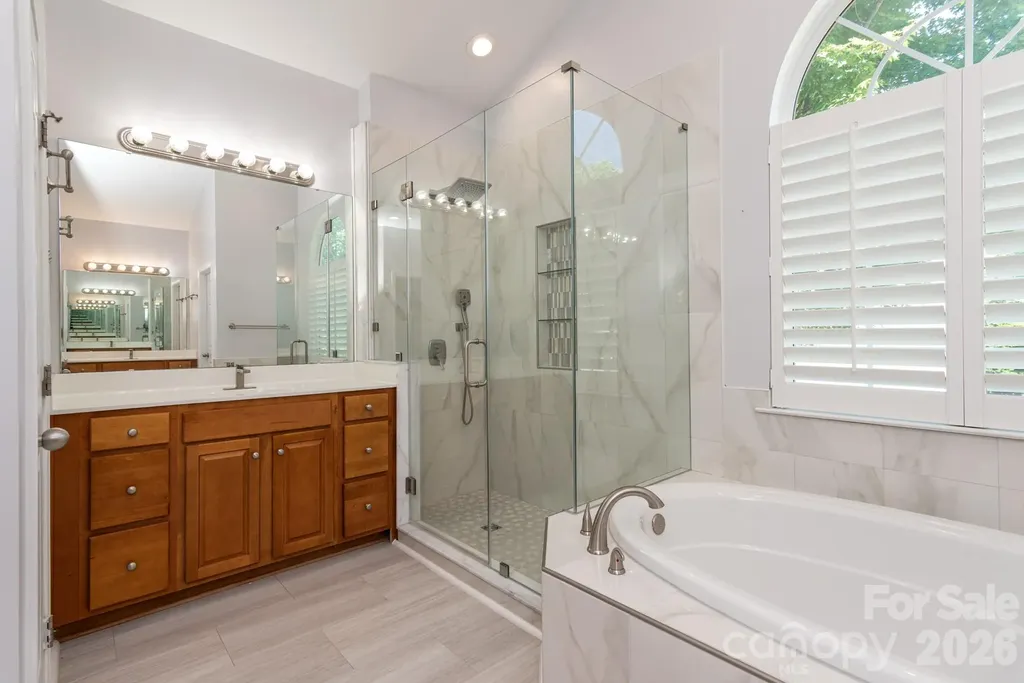 15417 Troubadour Lane Huntersville NC 28078