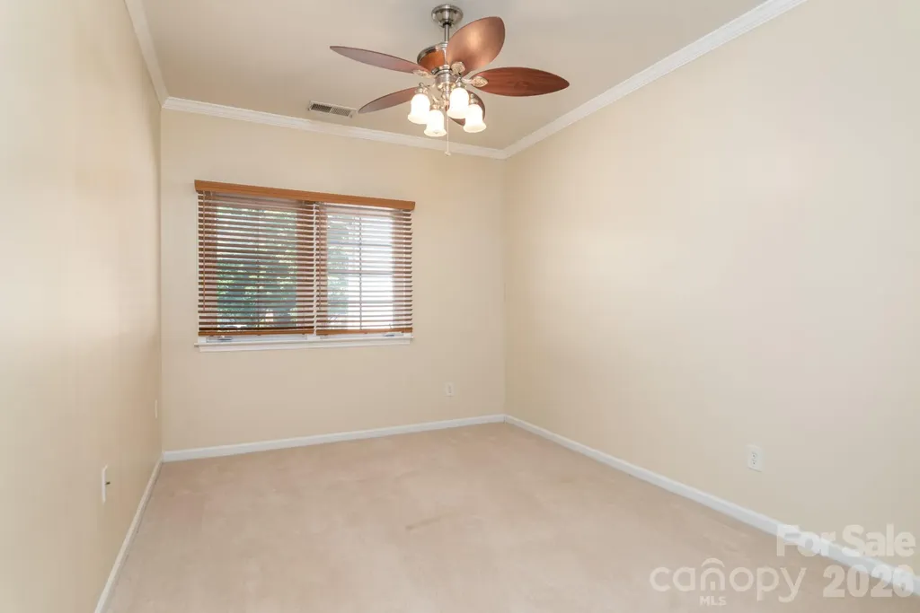 15417 Troubadour Lane Huntersville NC 28078