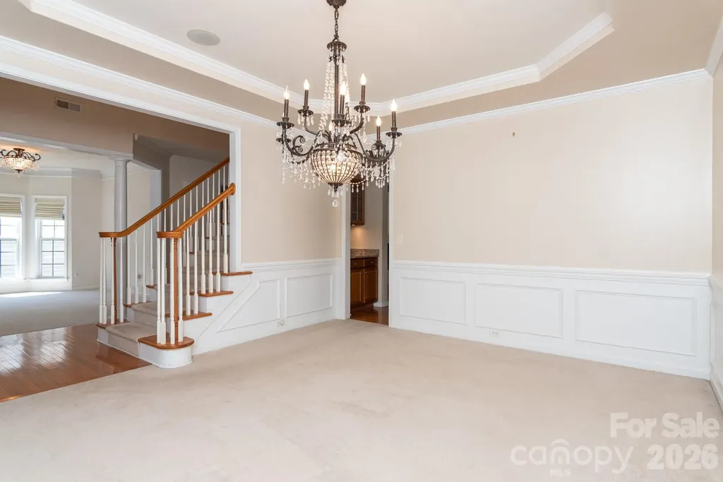 15417 Troubadour Lane Huntersville NC 28078