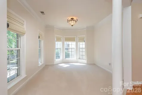 15417 Troubadour Lane Huntersville NC 28078