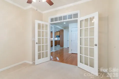 15417 Troubadour Lane Huntersville NC 28078