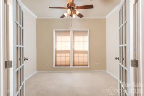 15417 Troubadour Lane Huntersville NC 28078
