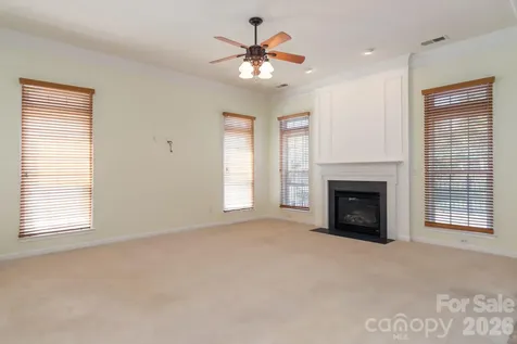 15417 Troubadour Lane Huntersville NC 28078
